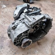 seat altea gearbox for sale