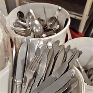albany cutlery for sale