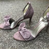 vera shoes for sale