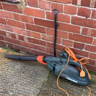 garden blower for sale