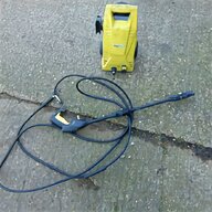 high pressure washer for sale