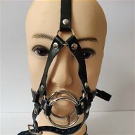 pair driving harnesses for sale