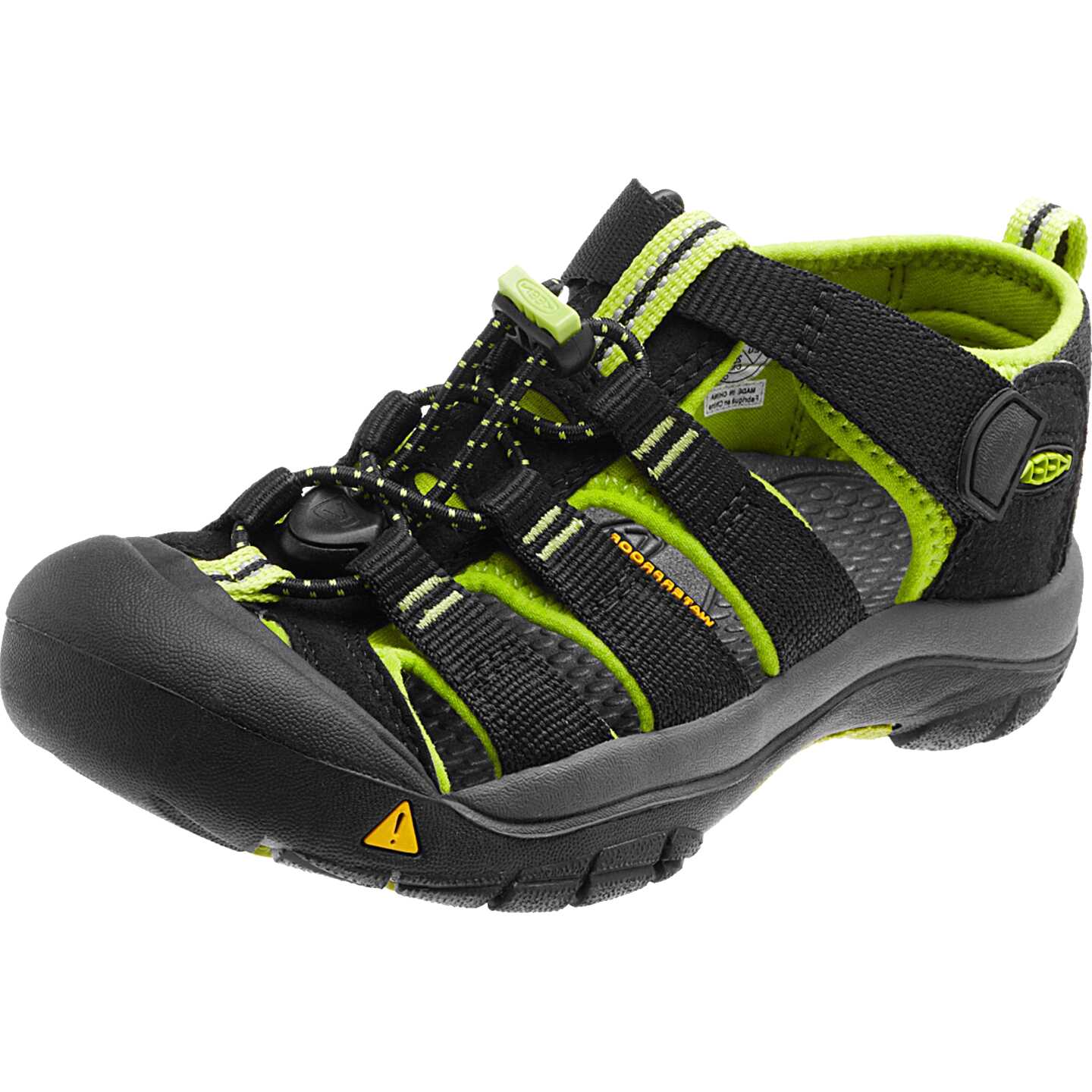 Keen Shoes for sale in UK | 69 used Keen Shoes