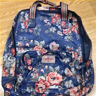 cath kidston lunch bag for sale