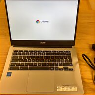 chromebook for sale