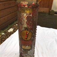 vintage fire extinguisher for sale