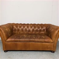 halo sofa for sale