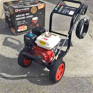 pressure washer surface cleaner for sale