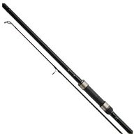fox warrior rods for sale