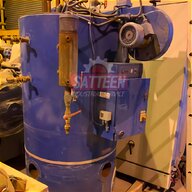 industrial steam boilers for sale for sale