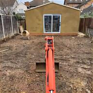 ground auger for sale