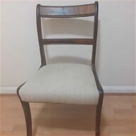 black upholstered dining chairs for sale