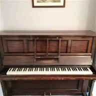 player piano for sale