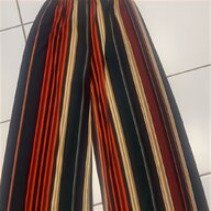 vintage flared trousers for sale