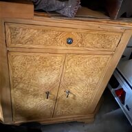 pharmacy cabinet for sale