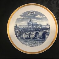 royal staffordshire porcelain for sale