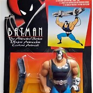 bane action figure for sale