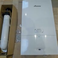 worcester 24i rsf for sale