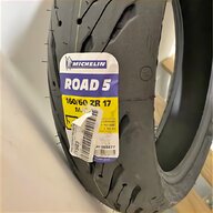 michelin tyre inflator for sale