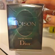 poison perfume for sale