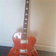country gent gretsch for sale