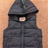 gilet for sale