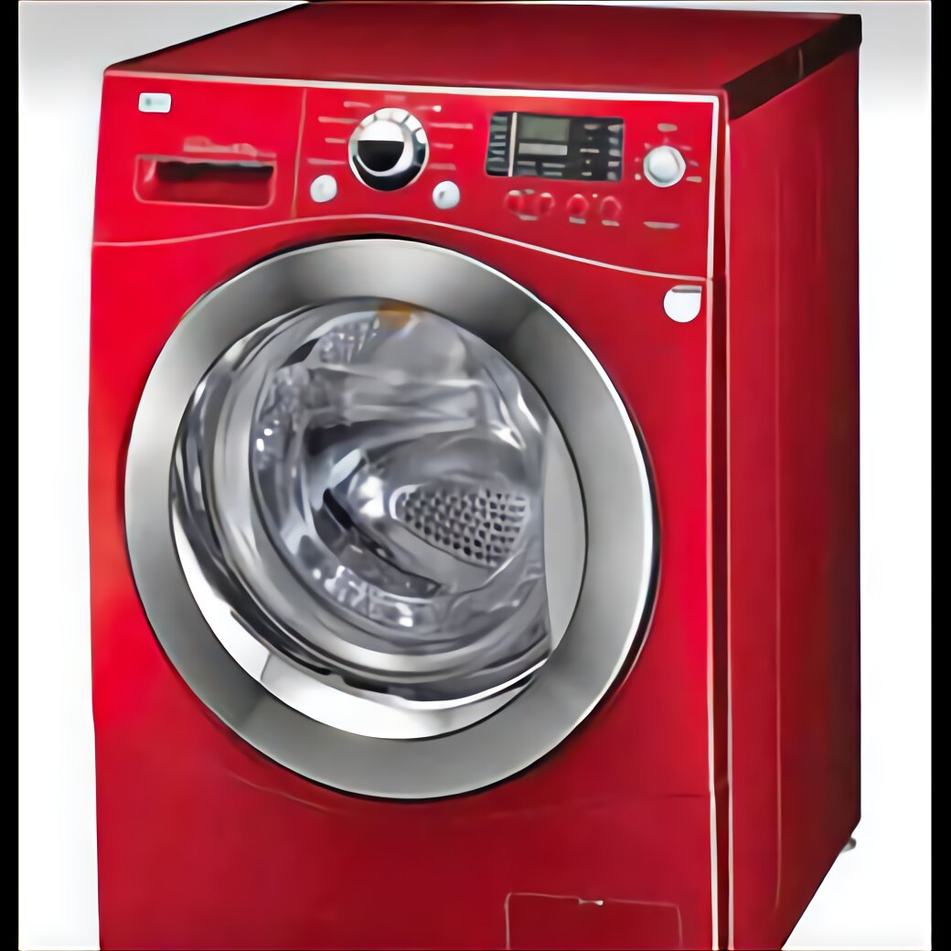 Washing Machine Sale Chatterinput