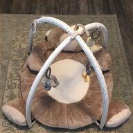 slingbow for sale