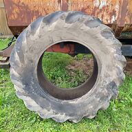 plant tyres for sale