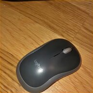 sony wireless mouse for sale