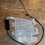 vw t5 mirror for sale