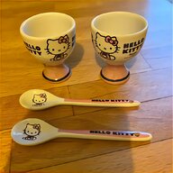 cat egg cup for sale