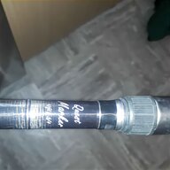 carp marker rod for sale