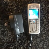 nokia 6103 for sale