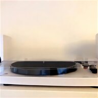 ultra record player for sale for sale
