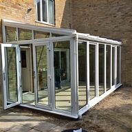 conservatories for sale