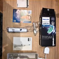 philips hx 1600 toothbrush for sale