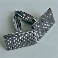 tateossian cufflinks for sale