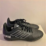 adidas predator football boots for sale