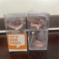 draw knobs for sale
