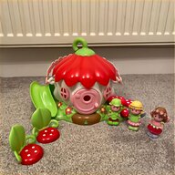 happyland fairies for sale
