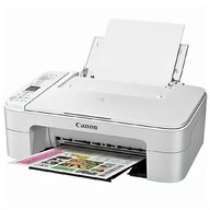 canon pixma printer for sale