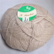 hayfield mohair for sale