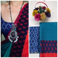 sarees for sale