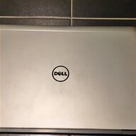 dell t7500 for sale
