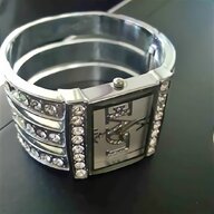 watch bracelet 18mm for sale