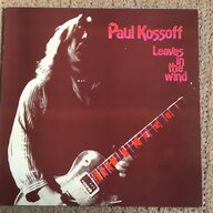 paul kossoff for sale