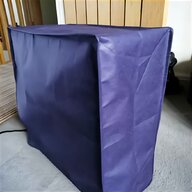 rubber dust cover for sale