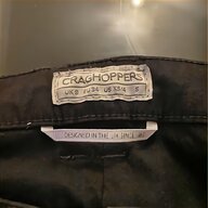 craghoppers kiwi trousers for sale