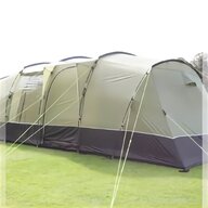 hi gear tent carpet for sale